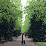 Profile Picture of Lillian Kim (@lilliank1m) on Instagram