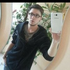 Profile Picture of Dave Augustin (@Daveaugustin26) on Twitter