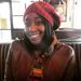 Profile Picture of Christina Jerome (@cljerome81) on Pinterest