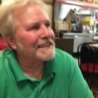 Profile Picture of Randy Korn (@randy-korn) on Quora