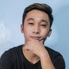 Profile Picture of Jason Samson (@@jsamsonphotography) on Tiktok