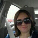 Profile Picture of Minnette Casulla Pulayan (@minnettep) on Instagram