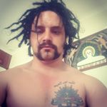 Profile Picture of coco widders (@shane_coco90) on Instagram