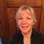 Profile Picture of Donna Fox (@donnafox1466) on Instagram