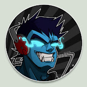 Profile Picture of Dan Simpson (@dansimpson3941) on Youtube