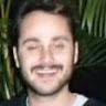 Profile Picture of daniel markowicz (@@danfloriano) on Tiktok