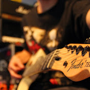 Profile Picture of Alex Verdi (@alexverdi9134) on Youtube