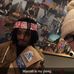 Profile Picture of Marcell Tillman (@marcell.tillman.56) on Facebook