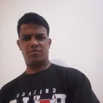 Profile Picture of Daniel Rosas (@Daniel-Rosas) on Facebook