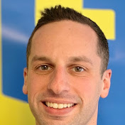 Profile Picture of Matthew Pelletier (@Matthewp23) on Youtube
