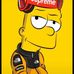 Profile Picture of Adam Soltes (@adam.soltes.12382) on Facebook