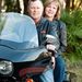Profile Picture of Cindy Boyer (@boyer125) on Pinterest
