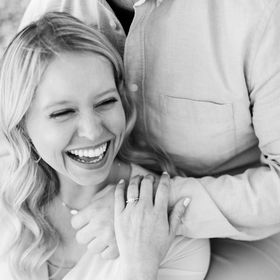 Profile Picture of Melanie Carlson (@melanierenee106) on Pinterest