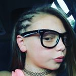 Profile Picture of jenna paulson (@jenpauler27) on Instagram