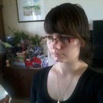 Brooks Burgess - Instagram Profile Picture of Brooks Burgess (@lexnerma) on Instagram