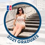 Profile Picture of Mikayla Carno Harf (@mikayla.carnoharf) on Facebook