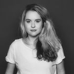 Profile Picture of Jennifer Burtchen (@jennifer_burtchen) on Instagram