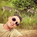 Profile Picture of Michael Poacher (@michael.poacher.7) on Facebook