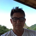 Profile Picture of Kevin Sandford (@sandford60221122) on Instagram