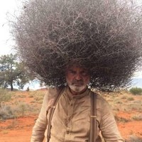 Profile Picture of John Dunlap (@john-dunlap-23) on Quora