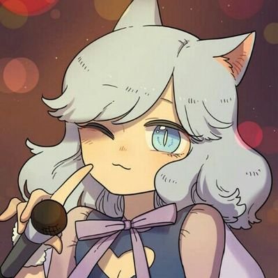 Profile Picture of Alice Vladimir (@alice_vladimir) on Twitter