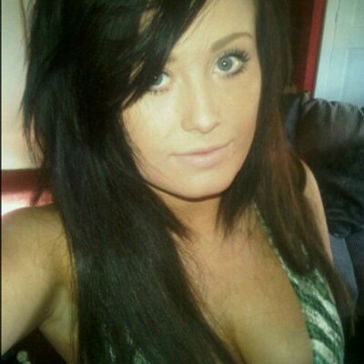 Profile Picture of Victoria Coates (@vicky_coates) on Twitter