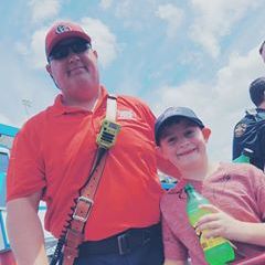 Matt Sellers - Tiktok Profile Picture of Matt Sellers (@@mattsellers452) on Tiktok