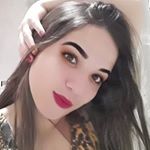 Profile Picture of 💕Simone Machado💕 (@simone.machado.71653318) on Instagram
