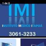 Profile Picture of Dr Geraldo Andrade (@instituto_endocrinologia) on Instagram