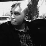 Profile Picture of Bobby Light (B.L.) (@light_bc2) on Instagram