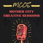 Profile Picture of Mother City Creative Sessions - Philip Grobler & Co (@mothercity_creativesessions) on Instagram