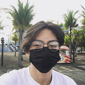 Profile Picture of Al Joshua Sakandal (@aljoshuasakandal2175) on Youtube