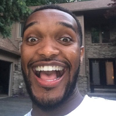 Profile Picture of Josh (@JuicyJoshh) on Twitter