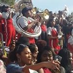 Profile Picture of Tracie Herring (@tracie.herring.37) on Instagram