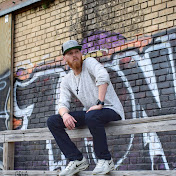 Profile Picture of Chad Penney (@chadpenney405) on Youtube