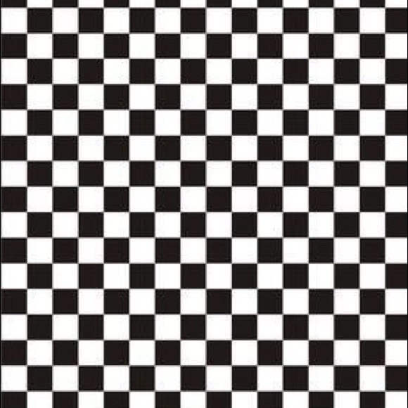 Profile Picture of Breanna Wemple (@breanna_02) on Poshmark