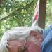 Profile Picture of David Loren Hartshorne (@david.l.hartshorne.3) on Facebook