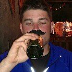 Profile Picture of Dylan Engles (@dylanengles) on Instagram