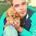 Profile Picture of Hossein Moghadam (@hossein.moghadam.798) on Facebook
