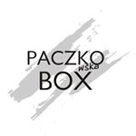 Profile Picture of PaczkoBox - Paulina Paczkowska (@paczkobox) on Instagram