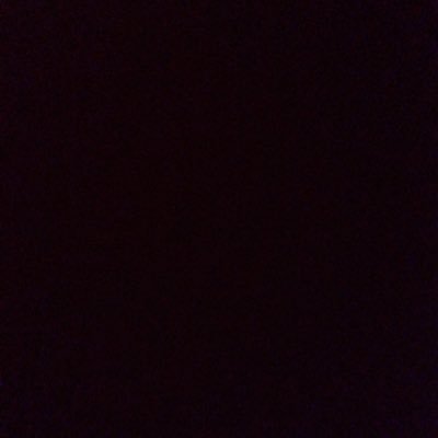Profile Picture of Kevin Peoples (@kjwithswag10) on Twitter