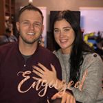 Profile Picture of Daniel Wiedemann (@danny.k.wiedemann) on Instagram