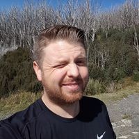 Profile Picture of Karl Petersen (@karl-petersen-25) on Quora