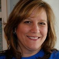 Profile Picture of Jeri Stine Hahn (@jeri.hahn) on Myspace