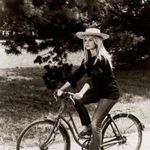 Profile Picture of Ielenia Ricci (@ieleniaricci) on Instagram