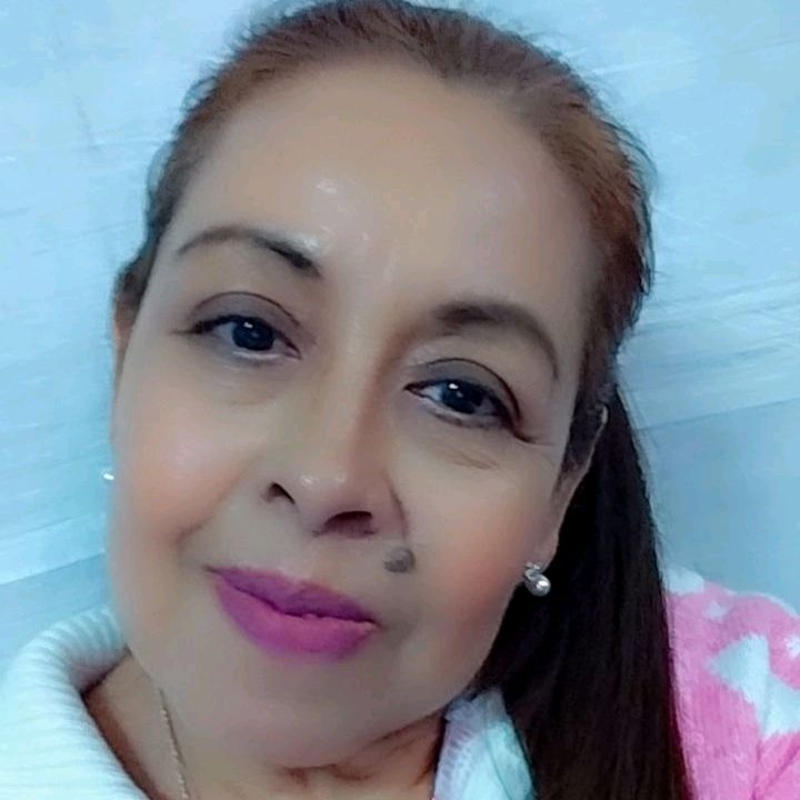 Profile Picture of Eudes Gandarilla (@eudes.gandarilla) on Tiktok