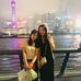 Profile Picture of Le Zhang (Le Zhang) (@le.zhang.737448) on Facebook