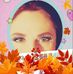 Profile Picture of Ramona Clayton (@ramona.clayton.1) on Facebook