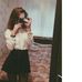Profile Picture of Sara Kvilman (@sara.kvilman) on Facebook