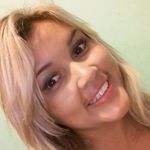 Profile Picture of keithyane ferreira dos santos (@keithyane.ferreira) on Instagram